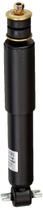 Amortecedor Belltech 8007 Nitro Drop 2 Comfort
