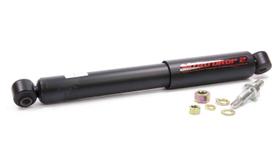 Amortecedor Belltech 8511 Nitro Drop 2, 2,1 kg