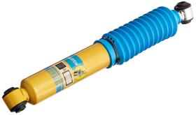 Amortecedor Bilstein 24-014120 Dianteiro B6 4600 Monotubo Amortecedor Bilstein 24-014120 Dianteiro B6 4600 Monotubo