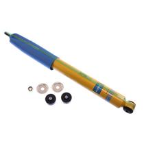 Amortecedor Bilstein 24-024792 Monotubo 46mm 2,5 kg Amortecedor Bilstein 24-024792 Monotubo 46mm 2,5 kg