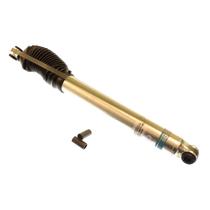Amortecedor Bilstein 24-065276 Monotubo 46mm Amortecedor Bilstein 24-065276 Monotubo 46mm