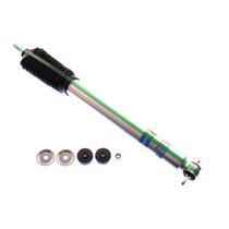 Amortecedor Bilstein 24-185943 14 cm Braço Longo para Jeep TJ Amortecedor Bilstein 24-185943 14 cm Braço Longo para Jeep TJ