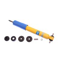 Amortecedor Bilstein 24-186063 Dianteiro Amarelo Dodge Ram 2500 Amortecedor Bilstein 24-186063 Dianteiro Amarelo Dodge Ram 2500