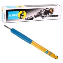 Amortecedor Bilstein 24-186247 Traseiro Tundra 4WD Monotubo Amortecedor Bilstein 24-186247 Traseiro Tundra 4WD Monotubo