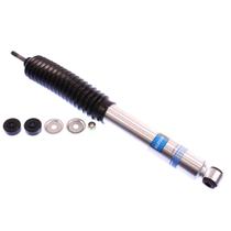 Amortecedor Bilstein 24-186513 Série 5100 Dianteiro com Elevação de 10 cm Amortecedor Bilstein 24-186513 Série 5100 Dianteiro com Elevação de 10 cm