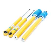 Amortecedor Bilstein 24-191203 Desempenho Durável Amortecedor Bilstein 24-191203 Desempenho Durável
