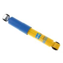 Amortecedor Bilstein 24-197434 Monotubo 46mm Amortecedor Bilstein 24-197434 Monotubo 46mm