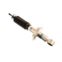 Amortecedor Bilstein 24-197649 Monotubo 46mm Amortecedor Bilstein 24-197649 Monotubo 46mm