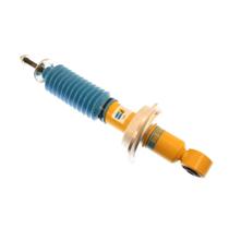Amortecedor Bilstein 24-197656 Monotubo 46mm Amortecedor Bilstein 24-197656 Monotubo 46mm