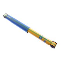 Amortecedor Bilstein 24-234528 Prata Específico para Veículo Amortecedor Bilstein 24-234528 Prata Específico para Veículo