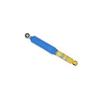 Amortecedor Bilstein 24-245500 Qualidade de Condução Melhorada Amortecedor Bilstein 24-245500 Qualidade de Condução Melhorada