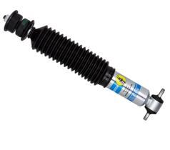 Amortecedor Bilstein 24-274999 para Dodge Ram 1500 25-37 cm Amortecedor Bilstein 24-274999 para Dodge Ram 1500 25-37 cm