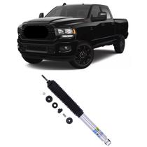 Amortecedor Bilstein 24-285674 B8 5100 Durável Amortecedor Bilstein 24-285674 B8 5100 Durável