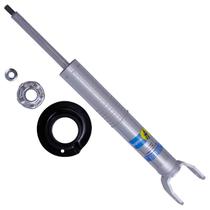 Amortecedor Bilstein 24-300872 Série 5100 Levantamento Dianteiro Amortecedor Bilstein 24-300872 Série 5100 Levantamento Dianteiro