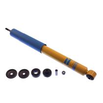 Amortecedor Bilstein 24186070 para Ram 2006 Amortecedor Bilstein 24186070 para Ram 2006
