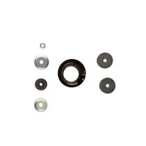 Amortecedor Bilstein 24261425 para Toyota Tundra 00-06 Amortecedor Bilstein 24261425 para Toyota Tundra 00-06