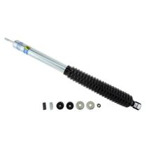 Amortecedor Bilstein 33-230375 5125 Monotubo Amortecedor Bilstein 33-230375 5125 Monotubo
