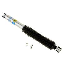 Amortecedor Bilstein 33-233970 Série 5125 Monotubo Amortecedor Bilstein 33-233970 Série 5125 Monotubo