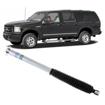 Amortecedor Bilstein 33-236964 Traseiro para Elevação de 3-5" Excursion Amortecedor Bilstein 33-236964 Traseiro para Elevação de 3-5" Excursion