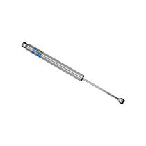 Amortecedor Bilstein 33-255057 Traseiro para Elevação de 7,5 a 10 cm F150 Amortecedor Bilstein 33-255057 Traseiro para Elevação de 7,5 a 10 cm F150