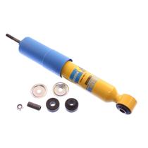 Amortecedor Bilstein 4600 Dianteiro para Dodge Ram 1994-2001 Amortecedor Bilstein 4600 Dianteiro para Dodge Ram 1994-2001