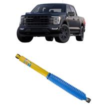 Amortecedor Bilstein B6 4600 Monotubo a Gás 33-253183 Amortecedor Bilstein B6 4600 Monotubo a Gás 33-253183