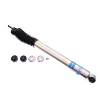 Amortecedor Bilstein B8 5100 Prata Específico para Veículo Amortecedor Bilstein B8 5100 Prata Específico para Veículo