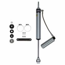 Amortecedor Bilstein B8 5160 Ram 2500 Dianteiro para Elevação de 5 a 6,5 cm Amortecedor Bilstein B8 5160 Ram 2500 Dianteiro para Elevação de 5 a 6,5 cm