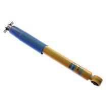 Amortecedor Bilstein Série 4600 Olhal 14mm 24-025683 Amortecedor Bilstein Série 4600 Olhal 14mm 24-025683