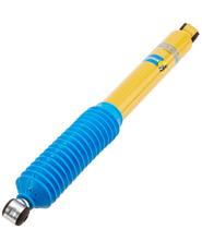 Amortecedor Bilstein Série 4600 para Caminhões F250 F350 F550 Amortecedor Bilstein Série 4600 para Caminhões F250 F350 F550