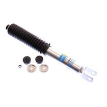 Amortecedor Bilstein Série 5100 24-186643 Prata Amortecedor Bilstein Série 5100 24-186643 Prata