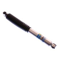 Amortecedor Bilstein Série 5100 Monotubo Dianteiro com Elevação de 7,5 a 10 cm Amortecedor Bilstein Série 5100 Monotubo Dianteiro com Elevação de 7,5 a 10 cm