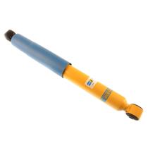 Amortecedor Bilstein Série B6 HD 24-186667 Amortecedor Bilstein Série B6 HD 24-186667