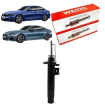 Amortecedor Bmw 316, Bmw 318, Bmw 320, Bmw 325, Bmw 328, Bmw 330, Bmw 335, Bmw 340, Bmw 418, Bmw 420, Bmw 425, Bmw 428, Bmw 430, Bmw 435, Bmw 440, Bmw