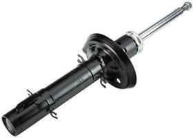 Amortecedor Bora 2000 a 2010 SP154