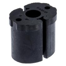 Amortecedor Borracha Roçadeira Husqvarna 343R 345FR Original