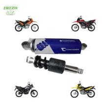 Amortecedor bros 125/150/160/xre190 comander und Amortecedor bros 125/150/160/xre190 comander und