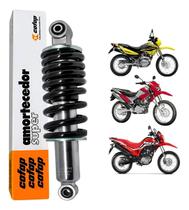Amortecedor bros nxr 125/150 cofap