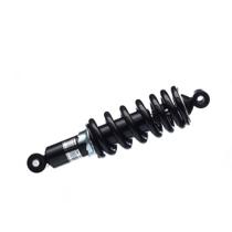 Amortecedor BUXI Pro-link GP7 para XTZ 125 Preto
