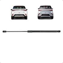 Amortecedor byd dolphin 24/ ev - gs - plus tampa traseira le - imp Amortecedor byd dolphin 24/ ev - gs - plus tampa traseira le - imp