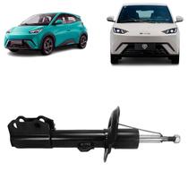 Amortecedor byd mini dolphin 24/ dianteiro le - imp