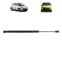 Amortecedor byd mini dolphin 24/ tampa traseira ld - imp