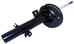 Amortecedor C3 2013 a 2021 749015SP Amortecedor C3 2013 a 2021 749015SP