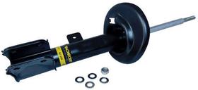 Amortecedor C4 Lounge 2014 a 2020 749054SP Amortecedor C4 Lounge 2014 a 2020 749054SP