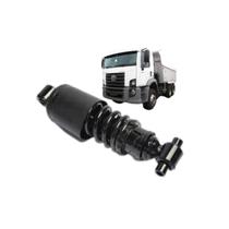 Amortecedor Cab Constellation VW 19320 25370 31320 2R2899515