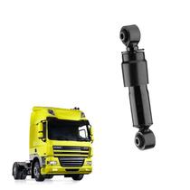Amortecedor Cabine Daf Cf 2021 2022 Transversal Amortecedor Cabine Daf Cf 2021 2022 Transversal