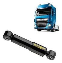 Amortecedor Cabine DAF CF Transversal - 2040310 Amortecedor Cabine DAF CF Transversal - 2040310