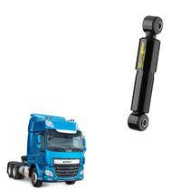 Amortecedor Cabine Daf Cf Transversal Amortecedor Cabine Daf Cf Transversal