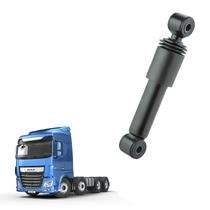 Amortecedor Cabine Daf Xf 105.460 105.510 Sf Transversal Amortecedor Cabine Daf Xf 105.460 105.510 Sf Transversal