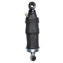 Amortecedor Cabine Diant. Actros 2532/ 2555/ 2631/ 2648/ 3231/ 3232/ 3248..